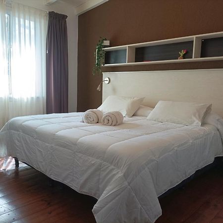 El Cardon - P/6 Pax -2 Dorm - Amplio Y Moderno Apartment ซัลตา ภายนอก รูปภาพ